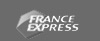 France express